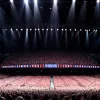 Eurovision apără sistemul de televot: „Cel mai avansat din lume”