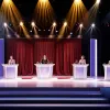 VRT, postul public belgian, ar putea părăsi Eurovision din cauza îndoielilor legate de votul prin televot