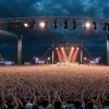 Festivalul Sónar se delimitează de KKR și își exprimă solidaritatea cu Palestina: reacții și consecințe