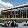Notele de admitere la universitate: noi reguli și schimbări pentru candidați