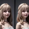 Arta înaintea algoritmilor: expoziția de la Tate Modern despre pionierii care au anticipat era digitală