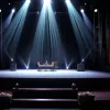 Eurovision: O operațiune cosmetică politizată