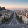 Reconsiderarea turismului: supraaglomerarea orașelor, Eurovision și moștenirea lui Mujica
