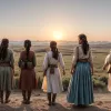 PKK se dizolvă: ce urmează pentru poporul kurd?