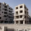 Atacuri în Gaza: Israelul continuă bombardamentele, Franța cere revizuirea relațiilor