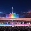 Inés Hernand apără RTVE: "Banii dictează, dar Spania a câștigat în integritate" – Eurovision și scandalul politic