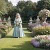 David Beckham, Regele Charles al III-lea și Regina Camilla se unesc pentru a promova horticultura în rândul tinerilor