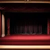 „Magia” la Teatrul Pavón: O Comedie de G.K. Chesterton cu Carlos Chamarro cucerește Madridul
