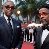 Spike Lee: „Nu știu cum putem vorbi despre valori americane având în vedere cine este președintele”