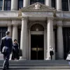 Fostul președinte ADIF, Isabel Pardo de Vera, inculpată în dosarul Koldo pentru deturnare de fonduri și trafic de influență