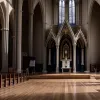 Scandal în Spania: Cuvintele episcopului despre persoanele cu dizabilități provoacă reacții dure