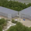 Spania alocă 1,3 miliarde € pentru industrializarea construcției de locuințe: Viteză și sustenabilitate