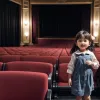 El Petit Liceu celebrează 25 de ani: Opera pentru copii la Barcelona