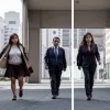 Eficiență și datorii restante: Analiza politicii 4T în Mexic