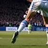 Real Madrid debutează cu un egal la Campionatul Mondial al Cluburilor: probleme în atac și un penalty ratat