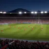 Real Madrid în criză: Analiza jocului și perspectivele echipei