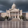 Curtea din Valencia confirmă punerea sub acuzare a fostului secretar pentru situații de urgență în cazul inundațiilor