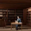 SUA intensifică verificarea rețelelor sociale pentru vizele studențești