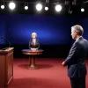Cruz și Carlson se confruntă: Divergențe în Partidul Republican privind politica față de Iran