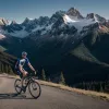 Eddy Merckx la 80 de ani: Legenda ciclismului despre viață, victorii și rivali