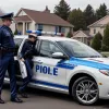 Vance Boelter, suspectul în atacurile din Minnesota împotriva congresmenilor, a fost arestat