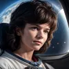 Sally Ride: Astronauta care și-a ascuns orientarea pentru a cuceri spațiul