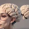 Cum să menții claritatea minții la vârsta înaintată: sfaturi de la experți