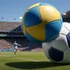 Milei folosește eliminarea lui Boca și River din Cupa Mondială a Cluburilor pentru a promova privatizarea fotbalului argentinian