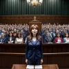 Condamnarea Cristinei Kirchner: Argentina, împărțită de cazul de corupție