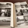 «Timpul Profund» de Ana Gorría: un eseu magic despre fotografie și memorie