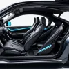 Ingineri spanioli creează un motor electric inovator pentru mașinile electrice europene