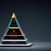 Gardia Civilă spaniolă a destructurat o organizație criminală care a fraudat 460 de milioane de euro prin criptomonede
