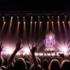 Foster the People revin în Spania: Datele concertelor din cadrul turneului Paradise State of Mind