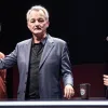Bill Murray la „El Hormiguero”: dezamăgire de la interviu și piesa lui Manolo Escobar