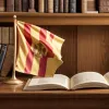Filosofia catalană: Premiul onorează gândirea și importanța limbii