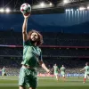 Atletico Madrid se duelează cu Seattle Sounders: Meciul cu echipa din orașul Nirvana și Pearl Jam