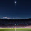 Snobismul «Barcelonei» și Campionatul Mondial al Cluburilor: De ce catalanii ar putea rata șansa
