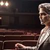 George Clooney: de la "Urgențe" la Broadway și intrigi politice