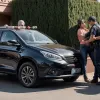 Sfârșitul „visului american”: arestarea unui grădinar mexican șochează Santa Ana