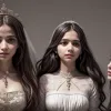 Camila Sosa Villada: o istorie intimă în proză și versuri – recenzie la noile cărți