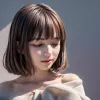 Laura Marín, artista spaniolă care cucerește Balcanii: Povestea unei stele în ascensiune