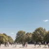 Vremea de weekend: Primul episod de caniculă al verii în Spania