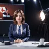 Jesús Cintora: „Unii din mass-media sunt mai preocupați de conspirații decât de investigații”