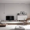 Minimalismul milenial: Noua filozofie sau simplu trend?
