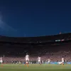 Juventus, victorie categorică la Campionatul Mondial al Cluburilor: Trump a creat mai multe probleme decât Al Ain