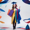 Programele de diplomă dublă: un trend în vogă sau un drum spre suprasolicitare? Analiza avantajelor și dezavantajelor