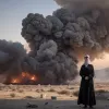 O altă fațetă a conflictului: Aproape o mie de morți în Cisiordania de la începutul războiului din Gaza