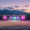 Câștigă bilete la Festivalul Sonorama Ribera: o sărbătoare muzicală în Spania