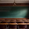 Cele Zece Porunci revin în școli: Trump și republicanii promovează educația religioasă