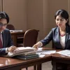 Corupție: Necesitatea Responsabilității și Transparenței în Politică